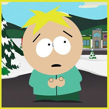 Leopold "Butters" Stoch | Wiki | South Park Oficial™ Amino