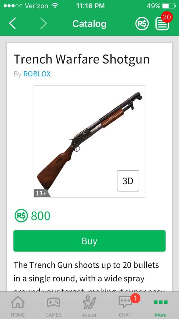 What Is The Best Gun In Roblox - roblox framed mauser