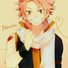 amino-Natsu Dragneel-34ecae19