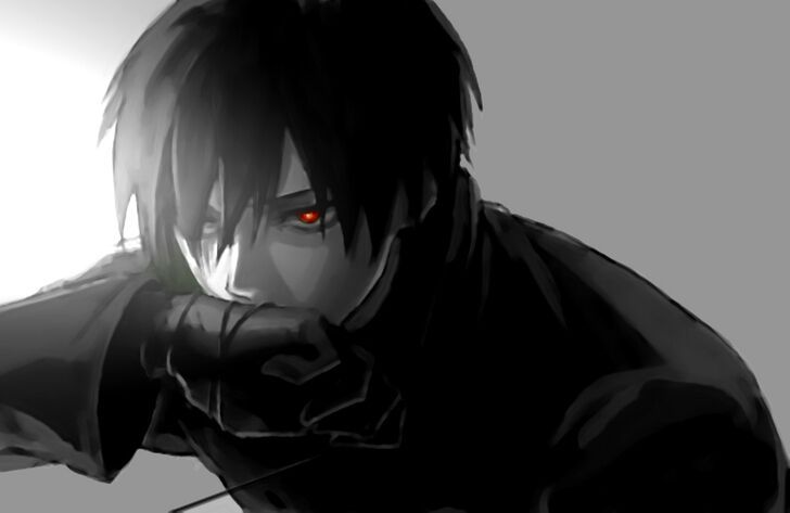 dark-king-wiki-anime-amino