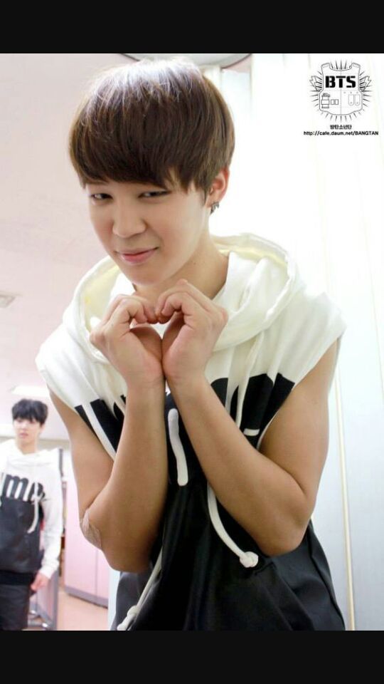 Jimin aegyo | Wiki | K-Pop OTPs Amino