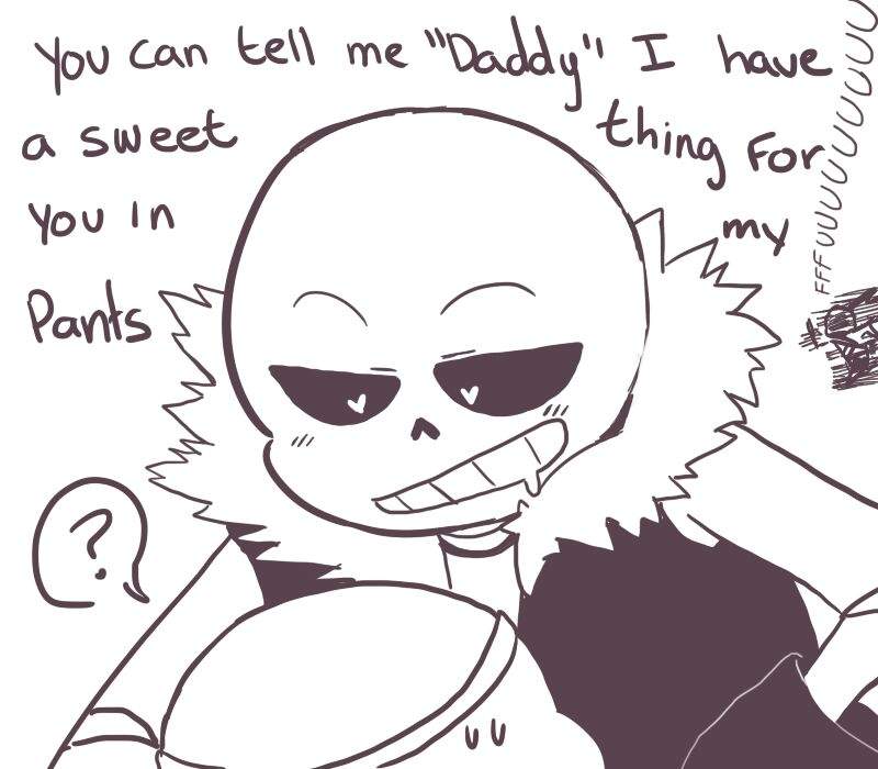 Cream X3 | Undertale Amino