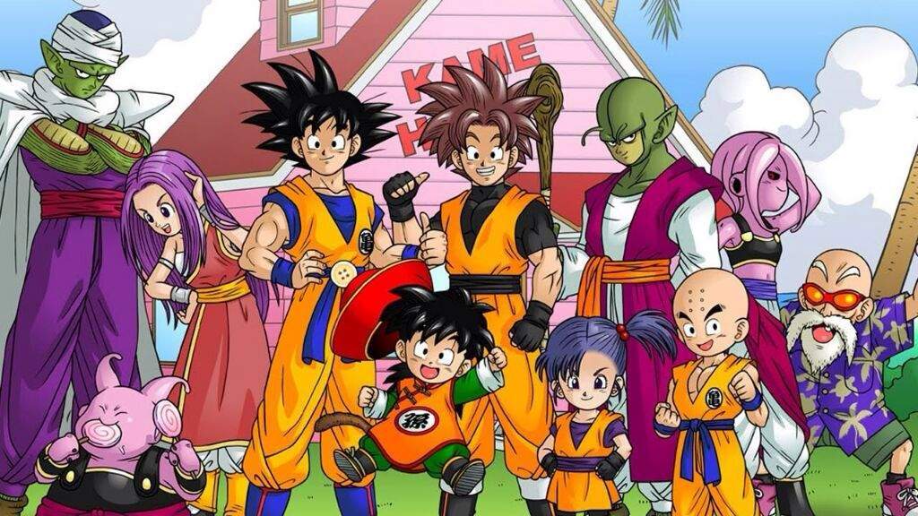 How To Get Dragon Ball Online Global Dragon Ball Online Amino Amino