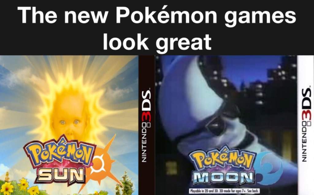 Dank Pokemon Memes Pokéverse™ Amino