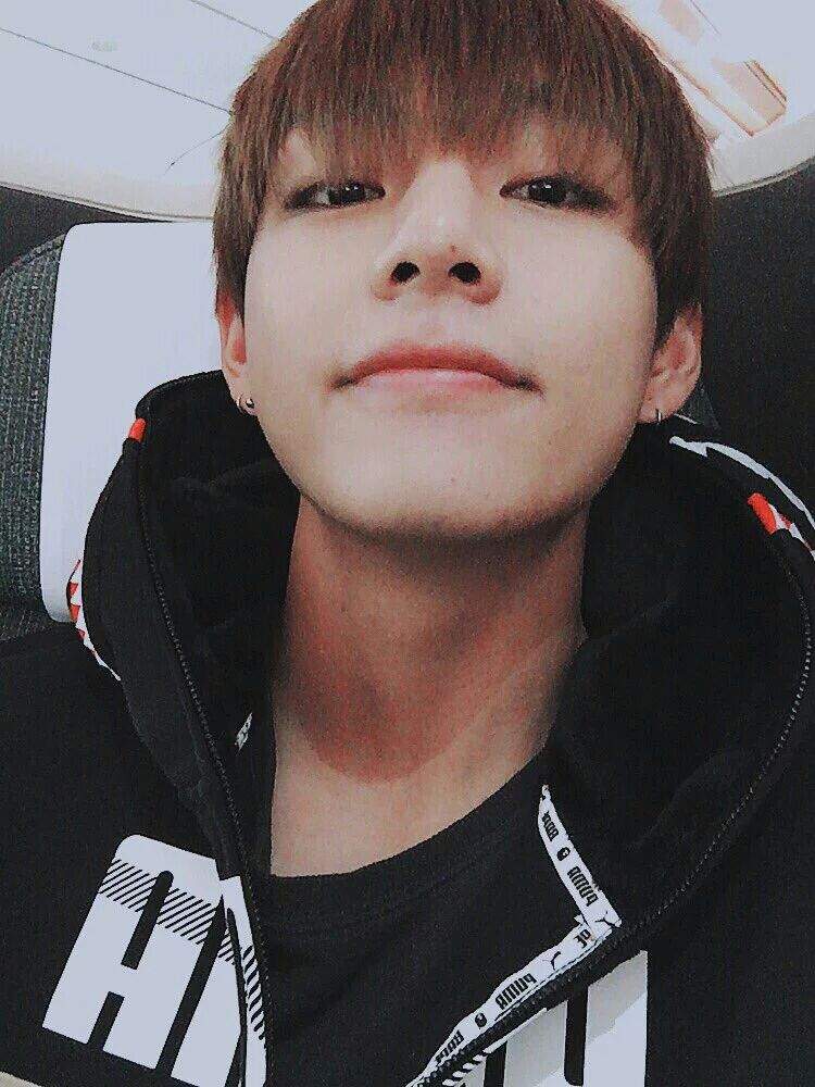 HAPPY BIRTHDAY KIM TAEHYUNG | K-Pop Amino