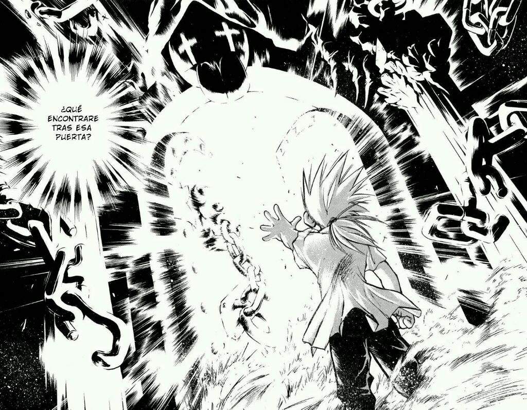 Marchen Awakens Romance Manga Mär: Marchen Awaken Romance |🔱| Recomendación de Manga | •Anime• Amino