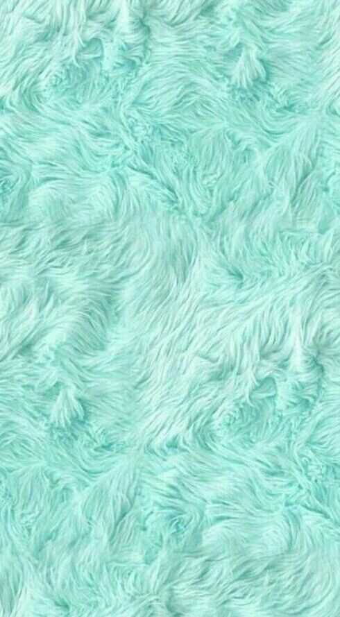 teal aesthetic tumblr teal aesthetic tumblr