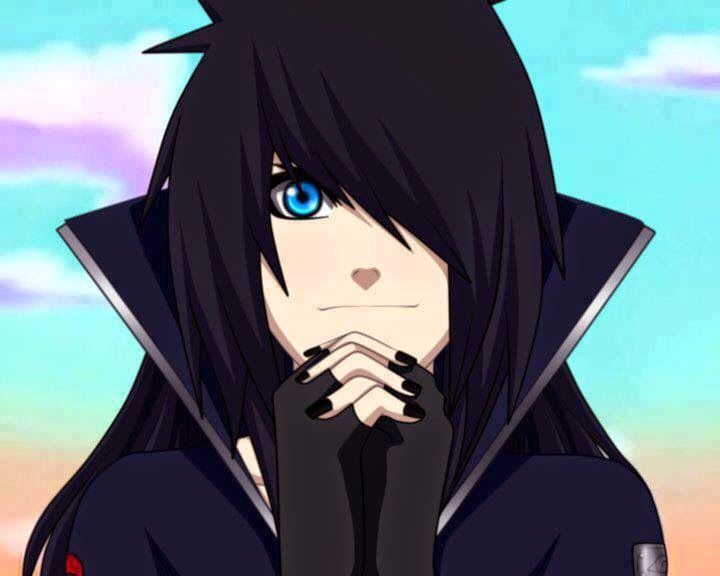 Ayame Uchiha | Wiki | Naruto Amino