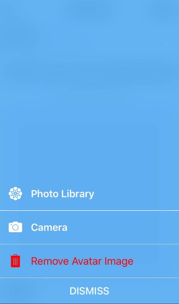 👀Tutorial How to Make Fake Instagram posts and Snaps 🤳 Selenators Amino