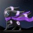 amino-kitty(female umbreon)《team moon》-15b5c41d