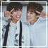 amino-Kim Taehyung-9d9e9ed6