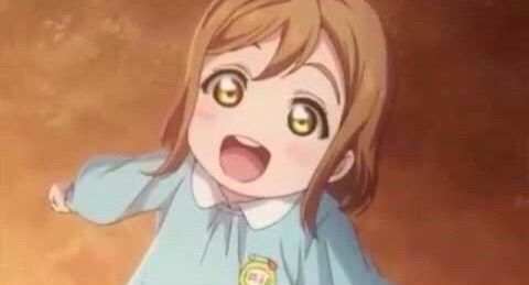 download hanamaru kunikida for free