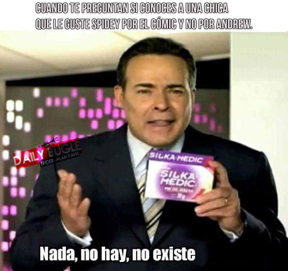 Es Viernes Y Es Hora De Memes Cmics Amino