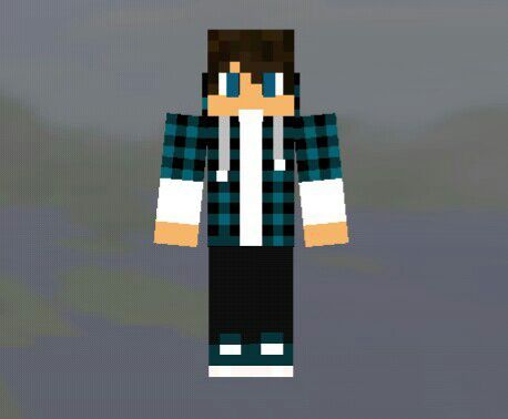 Las mejores Skins de Minecraft PE!  ·Minecraft Amino· Amino