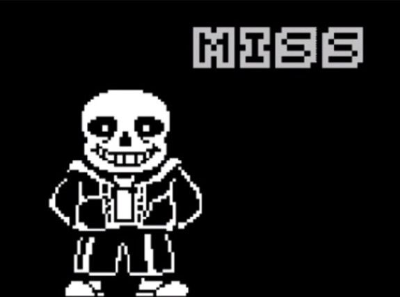 WHY SANS HAS WEAK HP! Theory | Undertale Amino