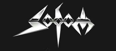 Sodom | Wiki | Metal Amino