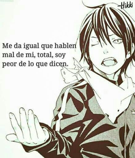 frases | •Anime• Amino