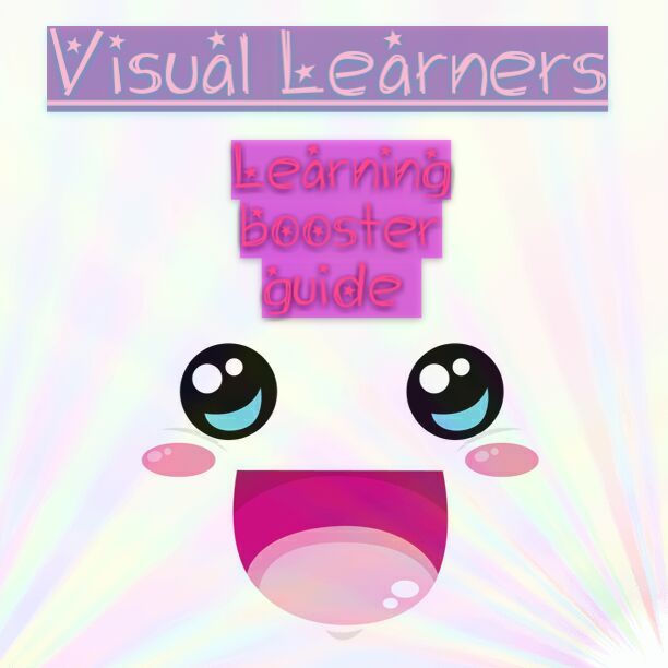 how-to-study-better-and-faster-visual-learners-korean-school-amino