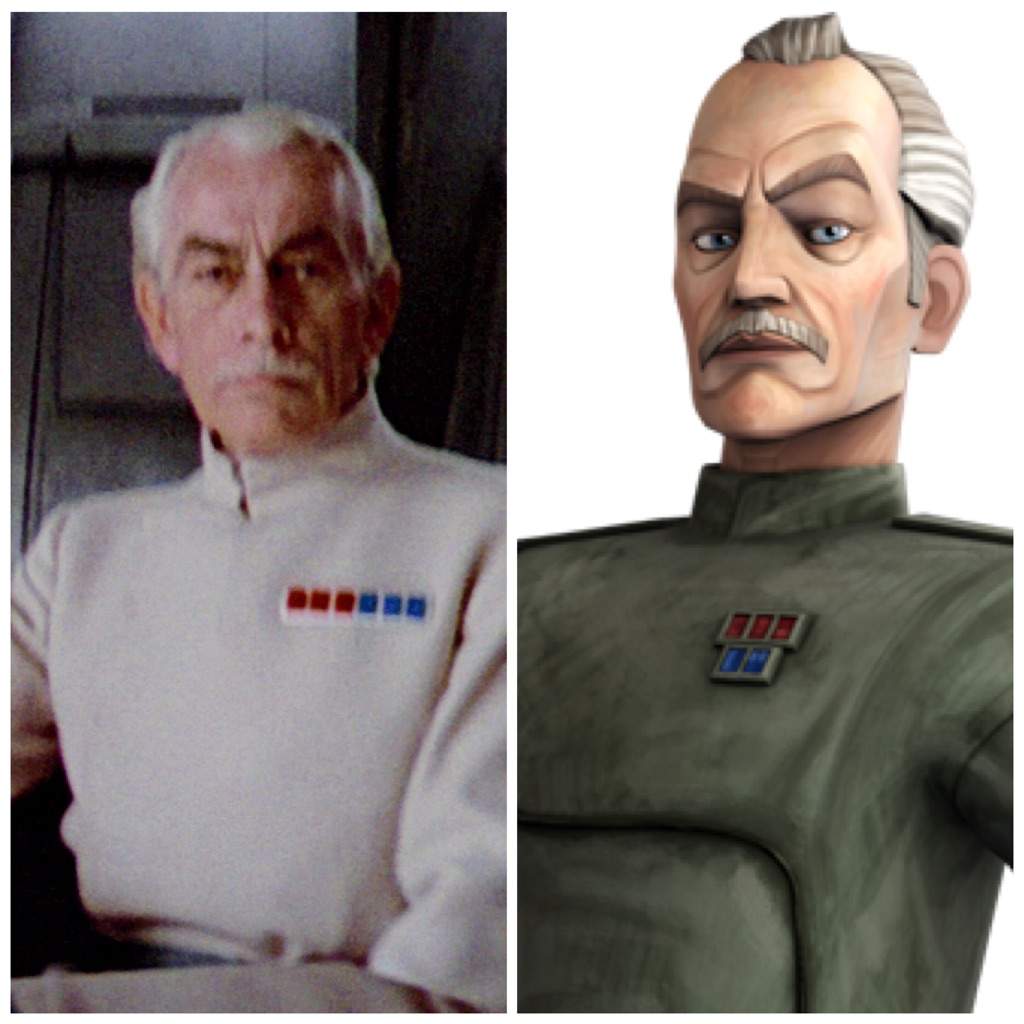 star wars the clone wars admiral yularen