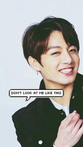 For all Jungkook stans!!! | K-Pop Amino