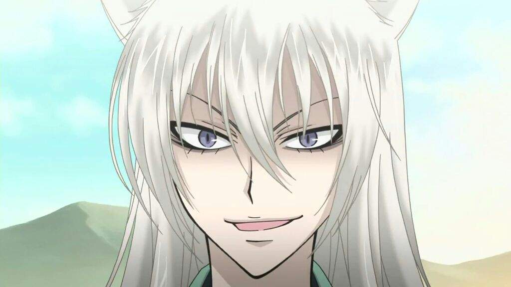 Kamisama hajimemashita | Wiki | •Anime• Amino