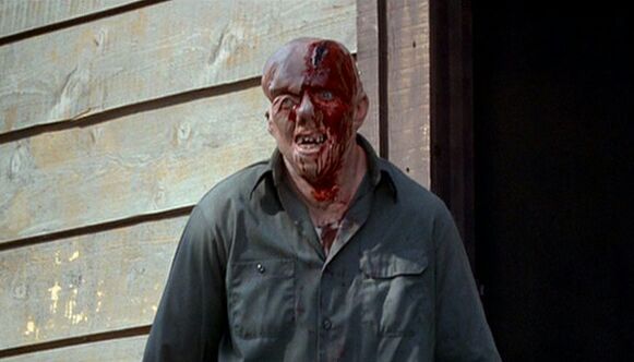 jason todd unmasked