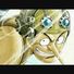 amino-one piece-37c488d8