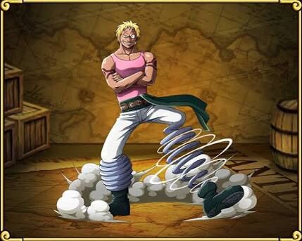 Bellamy Wiki One Piece Brasil Amino Bellamy Wiki One Piece Brasil Amino