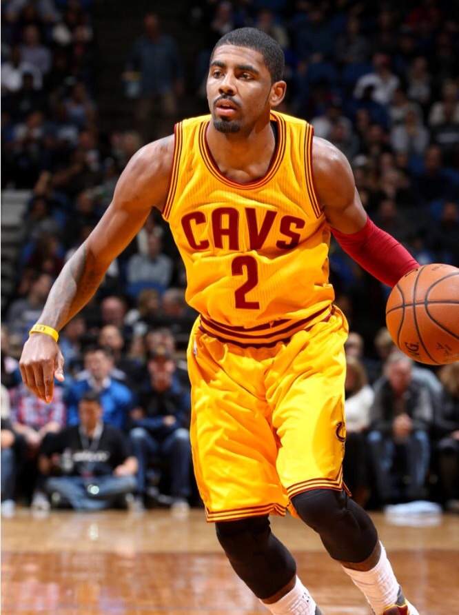 Top 5 Point Guard Hoops Amino