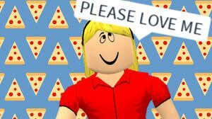 Albert Roblox Amino - roblox amino roblox roblox albert adopt me roblox