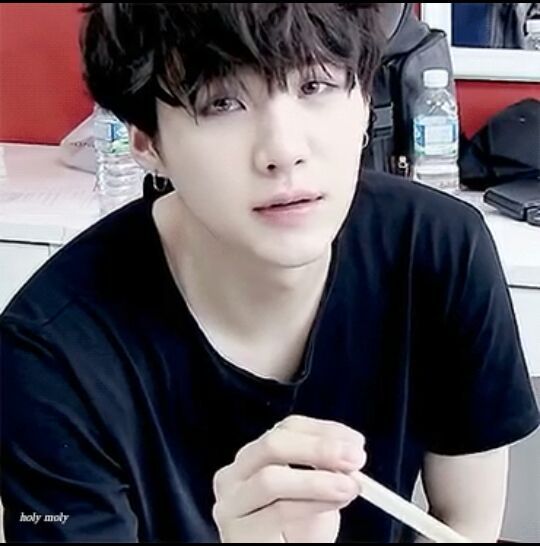 Would You Rather Have Your Kpop Idols With Dyed Hair Or Their
