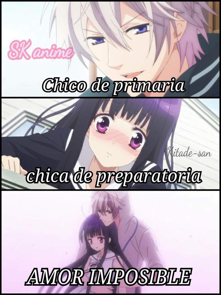 Memes de Anime 2016 PART1 | •Anime• Amino