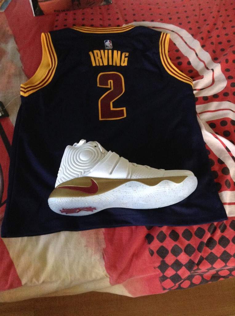 kyrie 2 game 3