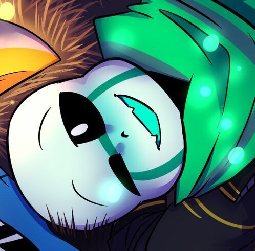 The Omega Timeline Brothers | Wiki | Undertale Amino