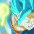 amino-Vegito Blue (7932)-d8cda31d