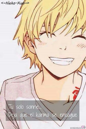 Ryujii ^•^ | •Anime• Amino