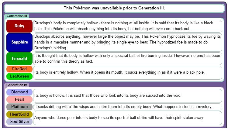 pokedex devslopes pokedex devslopes