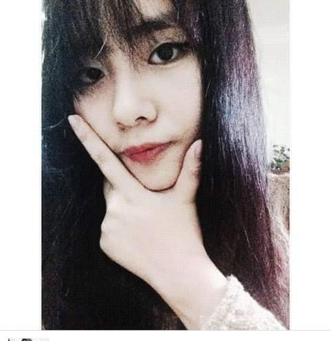 Taehyung's long lost sister | ARMY's Amino