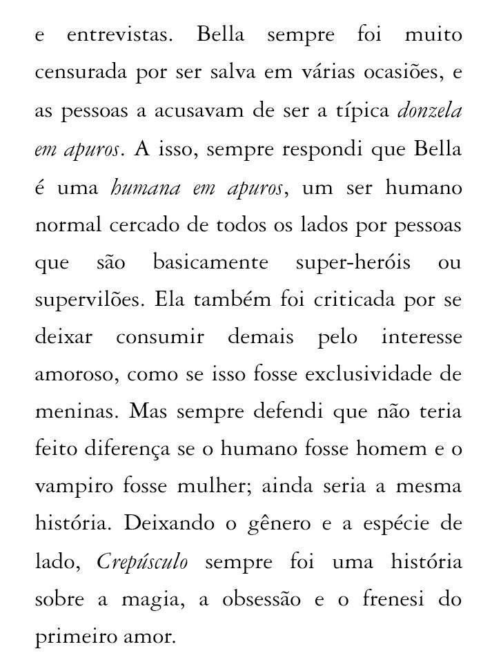 Crepúsculo Reimaginado Vida e Morte Série Crepúsculo Amino Crepúsculo Reimaginado Vida e Morte Série Crepúsculo Amino