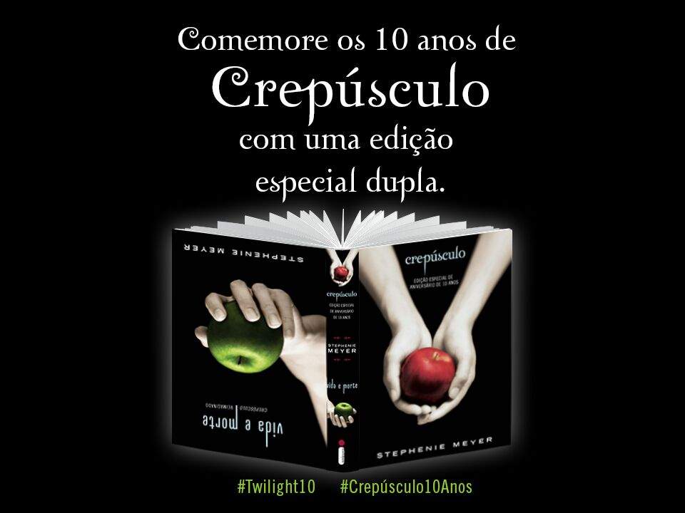 Crepúsculo Reimaginado Vida e Morte Série Crepúsculo Amino Crepúsculo Reimaginado Vida e Morte Série Crepúsculo Amino