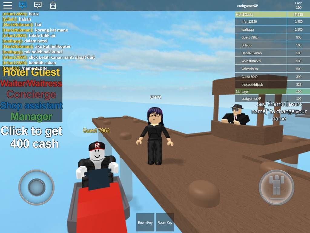 check cashed roblox download