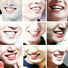 amino-♥HobieSmile♥-fdc3470b