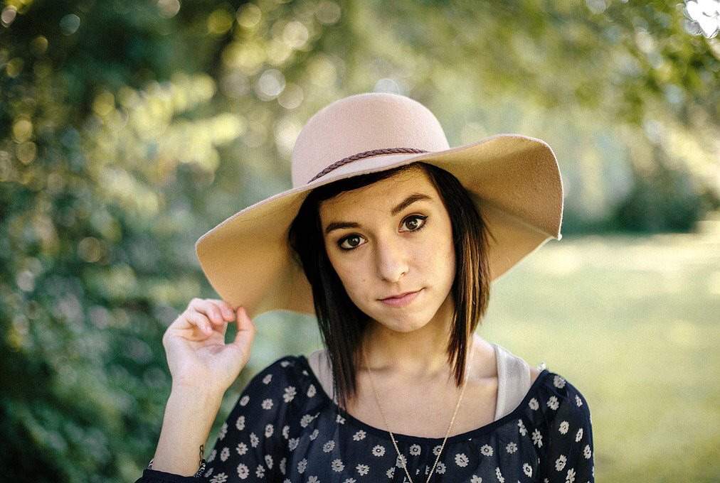 Emily Atkins | Wiki | Team Grimmie Amino