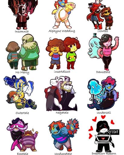 Undertale comic | Undertale Amino