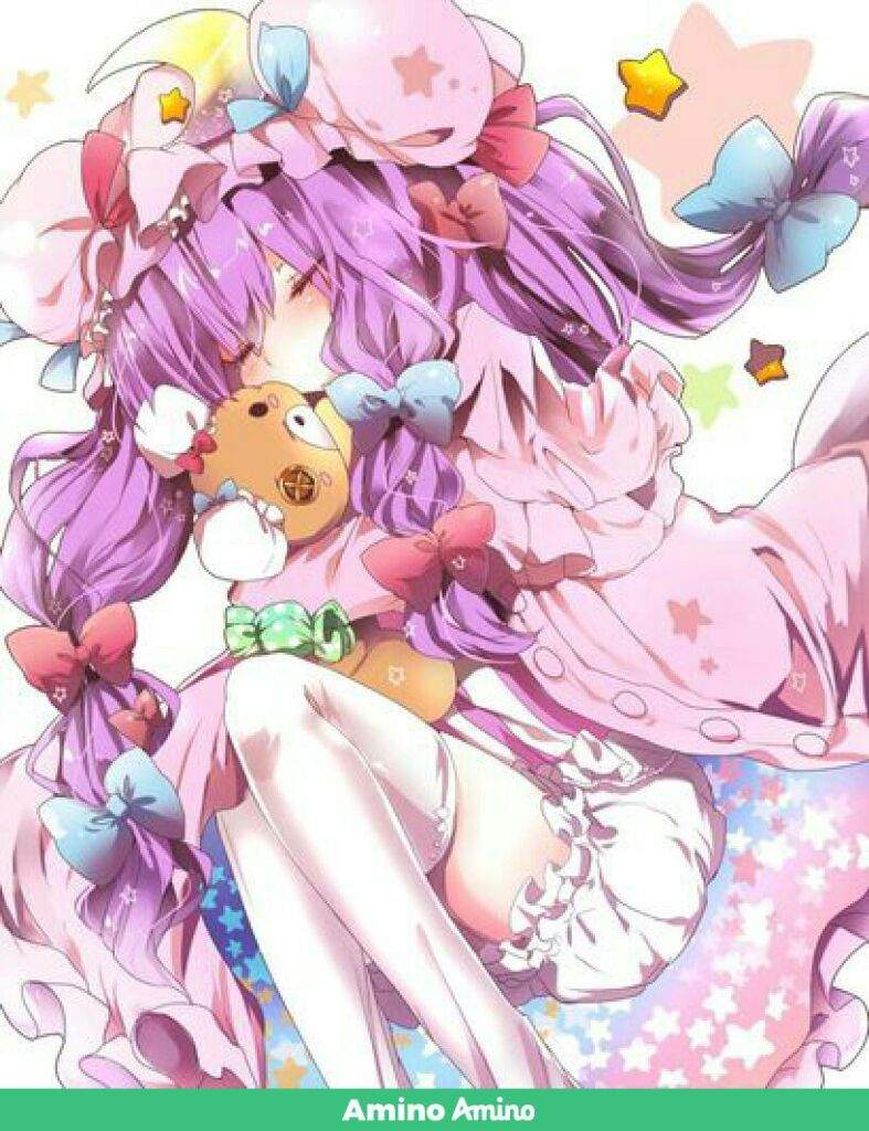 Eye Bleach No. 1 Wiki Anime Amino