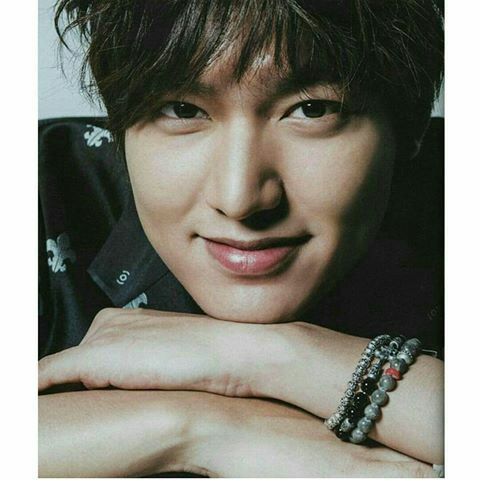 LEE MIN HO | Wiki | •K-Pop• Amino