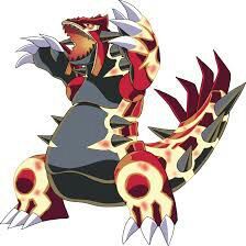 briga de pokemon lendário otanix amino