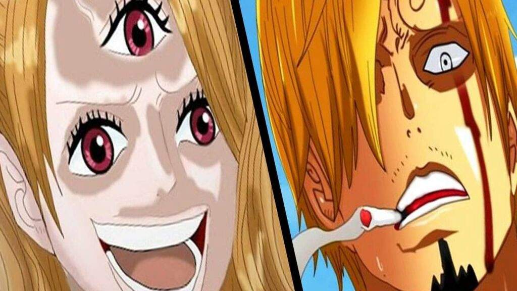 Mangaka Spotlight/Celebration - Eiichiro Oda | Anime Amino