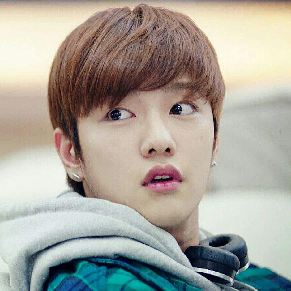 meet shin won ho k pop amino meet shin won ho k pop amino