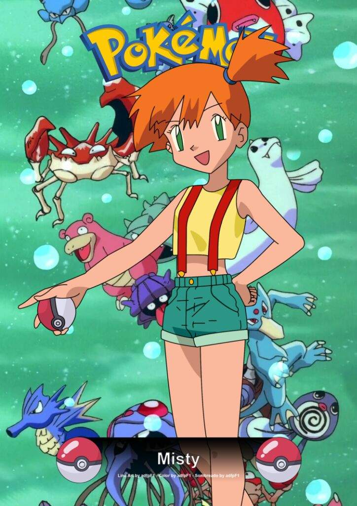 misty-pok-mon-en-espa-ol-amino